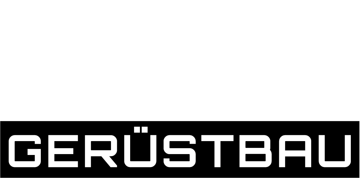 R-P-L Gerüstbau